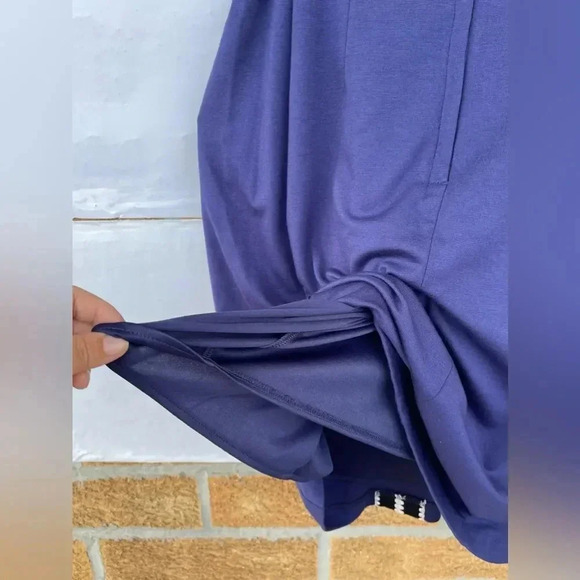 Lilly Pulitzer Fannie Stitch Sheath Dress medium - Picture 11 of 13